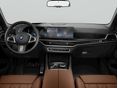 BMW X5 2026 - 9