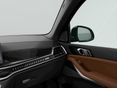 BMW X5 2026 - 10