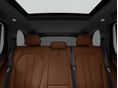 BMW X5 2026 - 11