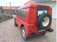 FIAT CAMPAGNOLA 1982/6 - 3