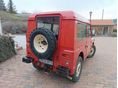 FIAT CAMPAGNOLA 1982/6 - 4