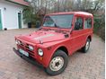 FIAT CAMPAGNOLA 1982/6 - 5