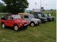FIAT CAMPAGNOLA 1982/6 - 7