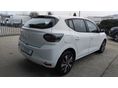 DACIA SANDERO 2026 - 3