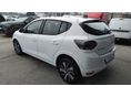 DACIA SANDERO 2026 - 4