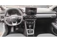 DACIA SANDERO 2026 - 6