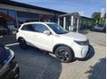 SUZUKI VITARA 2026 - 2