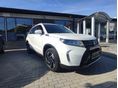 SUZUKI VITARA 2026 - 1