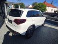 SUZUKI VITARA 2026 - 4