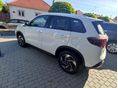 SUZUKI VITARA 2026 - 5