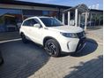 SUZUKI VITARA 2026 - 6