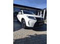 SUZUKI VITARA 2026 - 7