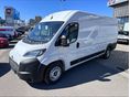 TOYOTA PROACE Max 2.2 D-4D L4H2 3.5 t Active 180 LE! Készletről. márciusi átvétellel. Több darab!