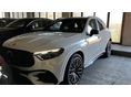 MERCEDES-BENZ GLC 43 AMG 2026 - 6