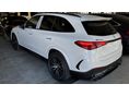 MERCEDES-BENZ GLC 43 AMG 2026 - 5