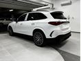 MERCEDES-BENZ GLC 43 AMG 2026 - 3
