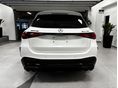 MERCEDES-BENZ GLC 43 AMG 2026 - 4