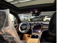 MERCEDES-BENZ GLC 43 AMG 2026 - 7
