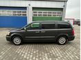 LANCIA VOYAGER 2011 - 4