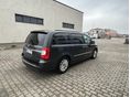 LANCIA VOYAGER 2011 - 6