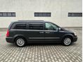 LANCIA VOYAGER 2011 - 7