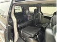 LANCIA VOYAGER 2011 - 9