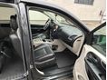 LANCIA VOYAGER 2011 - 10