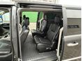 LANCIA VOYAGER 2011 - 13
