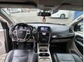 LANCIA VOYAGER 2011 - 14