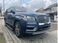 LINCOLN NAVIGATOR 3.5 EcoBoost Reserve L AWD (Automata)