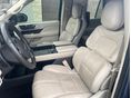 LINCOLN NAVIGATOR 2019/4 - 2