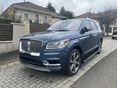 LINCOLN NAVIGATOR 2019/4 - 3