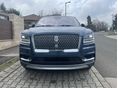 LINCOLN NAVIGATOR 2019/4 - 4