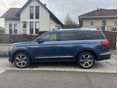 LINCOLN NAVIGATOR 2019/4 - 5