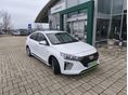 HYUNDAI IONIQ 2019/2 - 1