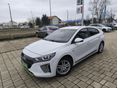 HYUNDAI IONIQ 2019/2 - 2