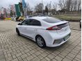 HYUNDAI IONIQ 2019/2 - 3