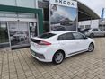 HYUNDAI IONIQ 2019/2 - 4