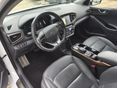 HYUNDAI IONIQ 2019/2 - 5