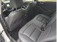 HYUNDAI IONIQ 2019/2 - 6