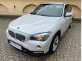 BMW X1 2014/6 - 1