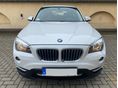 BMW X1 2014/6 - 2