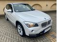 BMW X1 2014/6 - 3