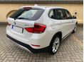 BMW X1 2014/6 - 4
