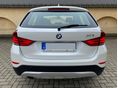 BMW X1 2014/6 - 5