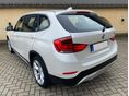 BMW X1 2014/6 - 6