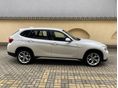 BMW X1 2014/6 - 7