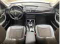 BMW X1 2014/6 - 8