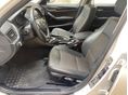 BMW X1 2014/6 - 9