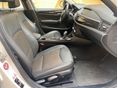 BMW X1 2014/6 - 10